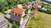 DJI_20240630104103_0030_D