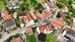DJI_20240630104130_0031_D