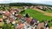 DJI_20240630104246_0034_D