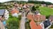 DJI_20240630104309_0035_D