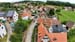 DJI_20240630104315_0036_D