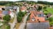 DJI_20240630104328_0037_D