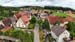 DJI_20240630104454_0040_D