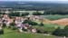 DJI_20240630115646_0045_D