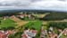 DJI_20240630115658_0046_D