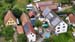 DJI_20240630115730_0048_D