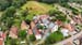 DJI_20240630115805_0050_D