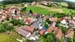 DJI_20240630115907_0052_D