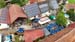 DJI_20240630120010_0056_D