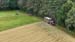 DJI_20240630143706_0064_D