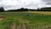 DJI_20240630143843_0070_D