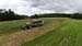 DJI_20240630143937_0074_D