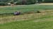 DJI_20240630144000_0076_D