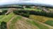 DJI_20240630144025_0077_D