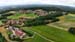DJI_20240630144056_0078_D