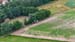 DJI_20240630144106_0079_D