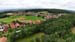 DJI_20240630144341_0085_D