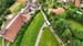 DJI_20240630144353_0086_D
