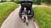 DJI_20240630144459_0089_D